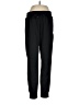 Fabletics Black Track Pants Size M - photo 1