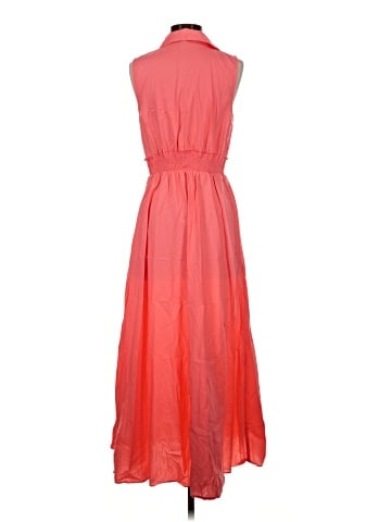 Talbots Casual Dress (view 2)