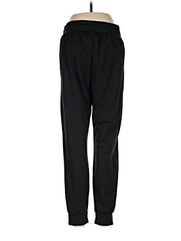 Fabletics Track Pants (view 2)