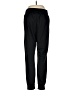 Fabletics Black Track Pants Size M - photo 2