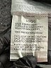Under Armour 100% Polyester Solid Gray Casual Pants Size L - photo 8