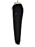 Fabletics Black Track Pants Size M - photo 5