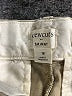 Crewcuts Outlet Solid Tan Khakis Size 16 - photo 3