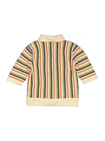 Old Navy Kimono (view 2)