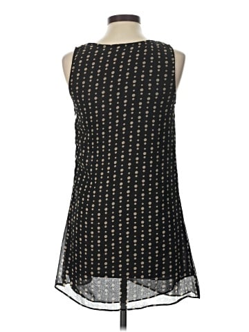TOV Casual Dress (view 2)
