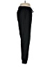 Fabletics Black Track Pants Size M - photo 4