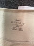 Nike Tan Short Sleeve Turtleneck Size 3X - photo 7
