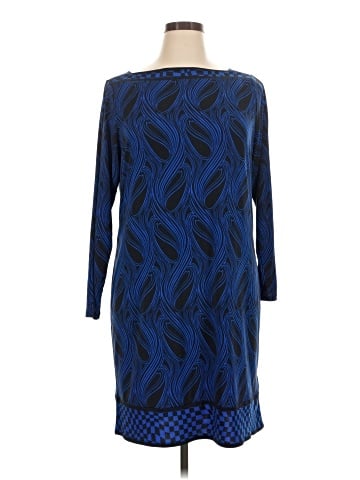MICHAEL Michael Kors Casual Dress (view 1)