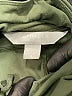 Athleta Solid Green Active Pants Size S - photo 7