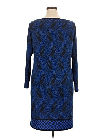 MICHAEL Michael Kors Casual Dress (view 2)