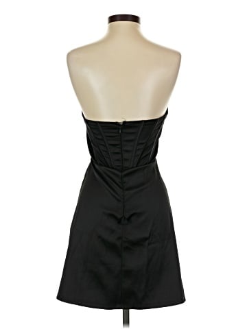 Forever 21 Cocktail Dress (view 2)