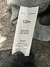 Carter's 100% Cotton Gray Vest 9-12 MO / 12 MO - photo 4