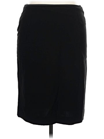 Rafaella Formal Skirt (view 1)
