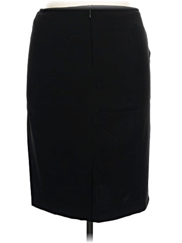 Rafaella Formal Skirt (view 2)