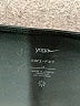 Nike Black Active Pants Size 1X - photo 4