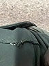 Nike Black Active Pants Size 1X - photo 5