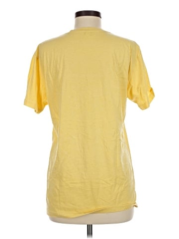 Next Level Apparel Short Sleeve T-Shirt (view 2)