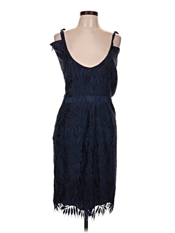 Lilly Pulitzer Cocktail Dress (view 1)