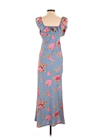 Wild Fable Casual Dress (view 2)
