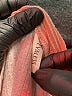 Evaless Pink Cardigan Size S - photo 7