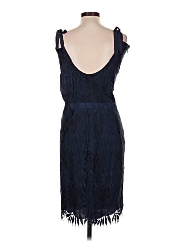 Lilly Pulitzer Cocktail Dress (view 2)