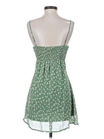LA Hearts Casual Dress (view 2)