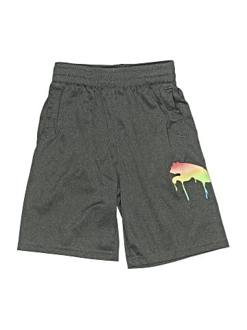 Puma Shorts (view 1)