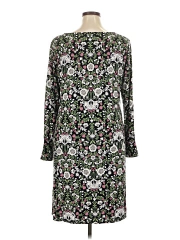J.Jill Casual Dress (view 2)