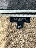 Talbots Tan Cardigan Size P Petite - photo 7