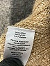 Talbots Tan Cardigan Size P Petite - photo 8