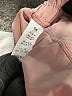 Unbranded Tan Shorts Size M - photo 3