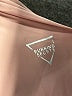 Unbranded Tan Shorts Size M - photo 4