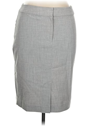 Worthington Formal Skirt (view 1)