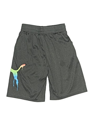 Puma Shorts (view 2)