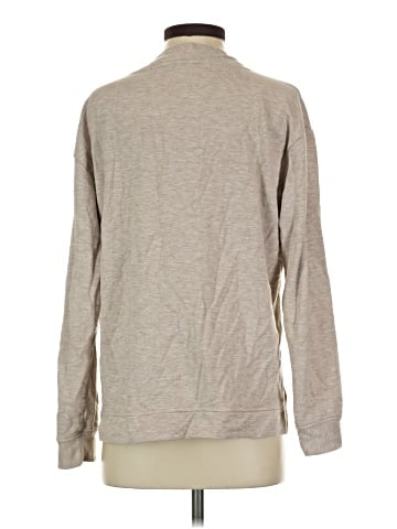 Orvis Pullover Sweater (view 2)