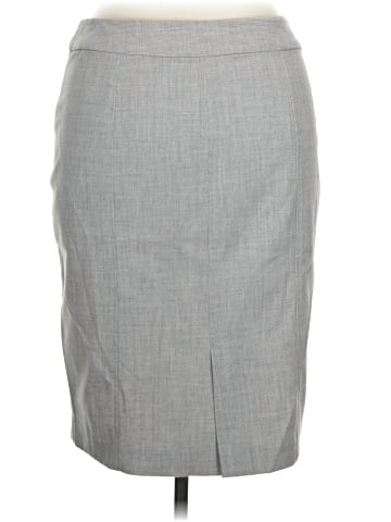 Worthington Formal Skirt (view 2)