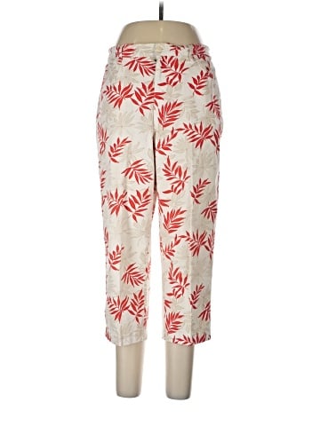 Covington Casual Pants (view 1)
