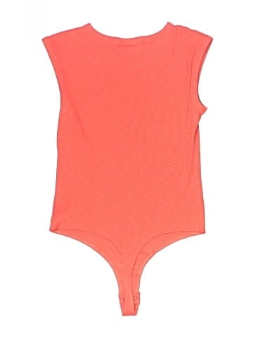 Universal Thread Bodysuit (view 2)
