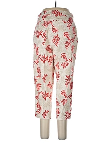 Covington Casual Pants (view 2)