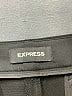 Express Black Dress Pants Size 12 - photo 7