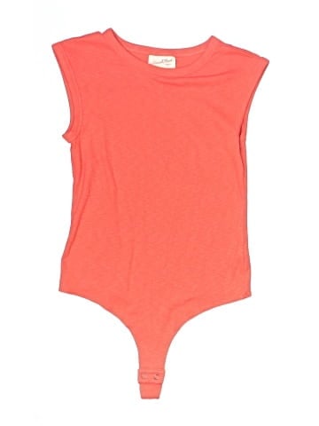 Universal Thread Bodysuit (view 1)