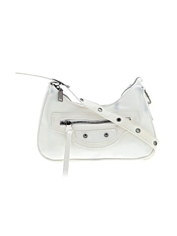 Unbranded Shoulder Bag (view 1)