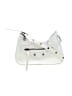 Unbranded White Shoulder Bag One size - photo 1
