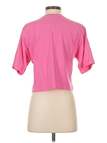 Nike Short Sleeve T-Shirt (view 2)