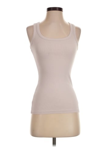 Gap Body Tank Top (view 1)