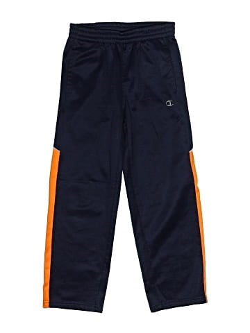 Champion Track Pants (view 1)