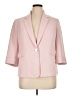 Kasper Pink Blazer Size 16 (petite) - photo 1