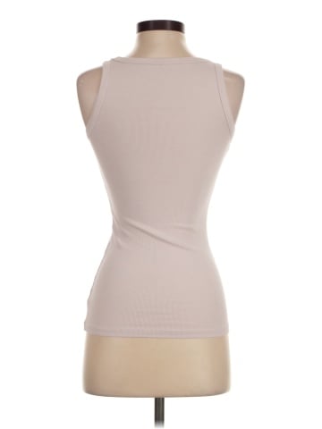 Gap Body Tank Top (view 2)