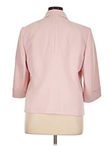 Kasper Blazer (view 2)