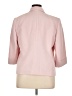 Kasper Pink Blazer Size 16 (petite) - photo 2